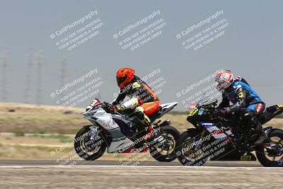 media/Aug-03-2025-TrackDaz (Sun) [[bf4a71acf9]]/B Group/1220pm (Wheelie Bump)/